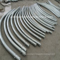 China Lighting Pole Supplier Which Manufacture 4m 5m 6m 7m 8m 9m 10m 11m 12m Height Light Pole